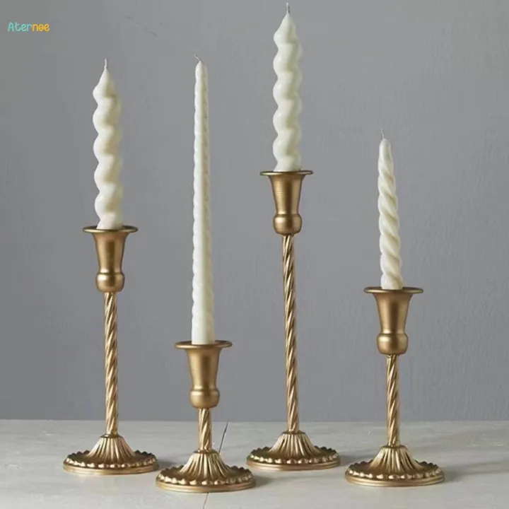 etal%20Candlestick%20Pillar%20Candle%20Holder%20for%20Festival%20-%20Image%206