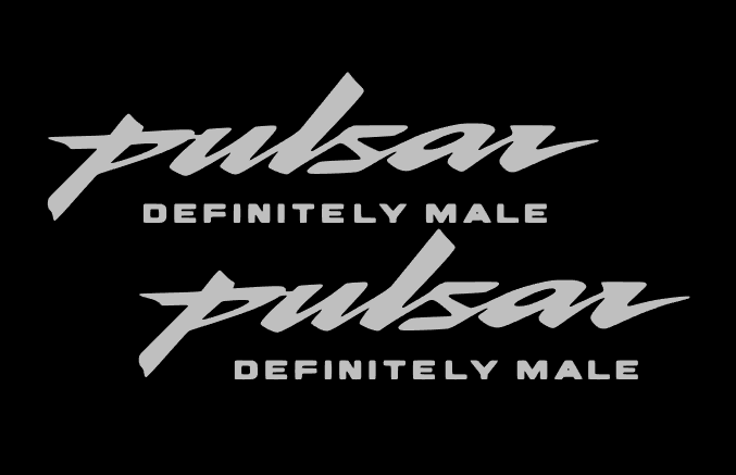 Pulsar%20logo%202%20Sticker%20for%20bike%20-%20Image%206