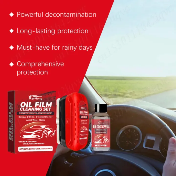 Car%20Oil%20Film%20Cleaning%20For%20Car%20Window%20Front%20Rear%20Windshield%20Glass%20Remover%20Dirt%20Cleaner%20Car%20Glass%20Cleaning%20Brush%20Prevents%20Rain%20Fog%20-%20Image%205