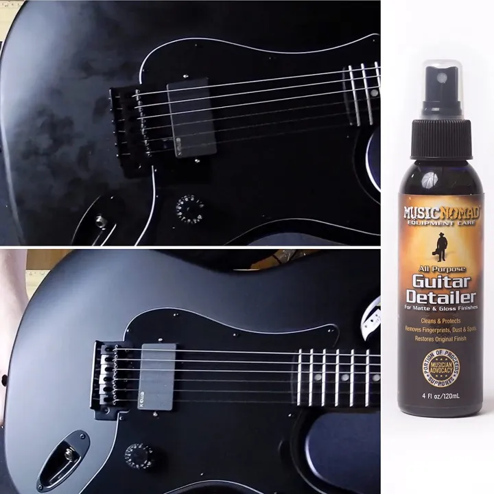 MusicNomad%20MN100%20Premium%20Guitar%20Cleaner%20for%20Acoustic%20&%20Electric,%204%20oz%20-%20Image%204