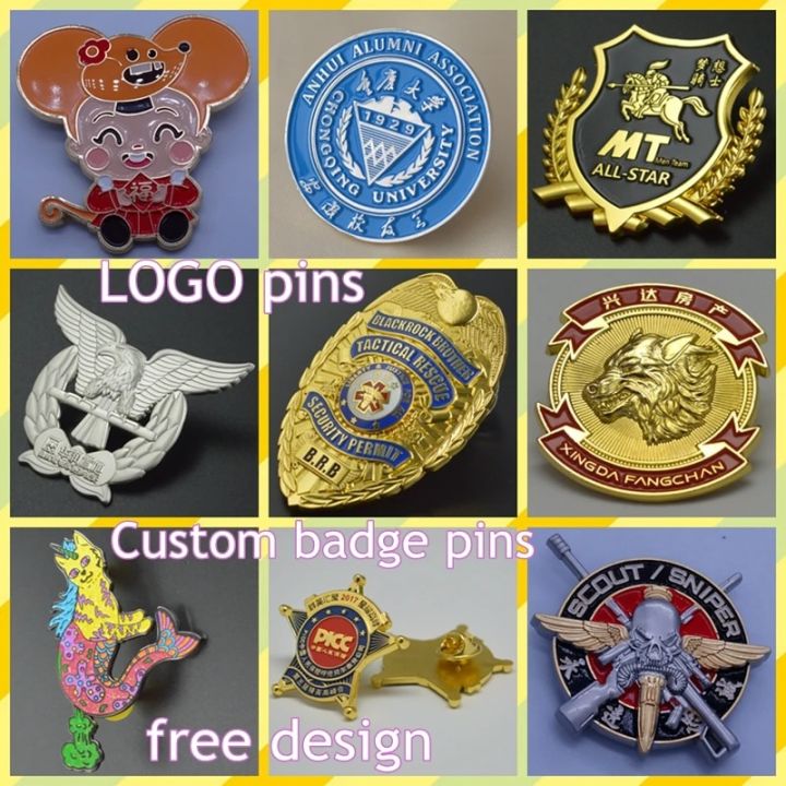 Customize%20metal%20badge,%20Order%20lapel%20pin,%20Custom%20make%20enamel%20brooche%20collar%20pins,%20Personalized%20badge%20pin,%20Custom%20pins,%20free%20design%20-%20Image%202