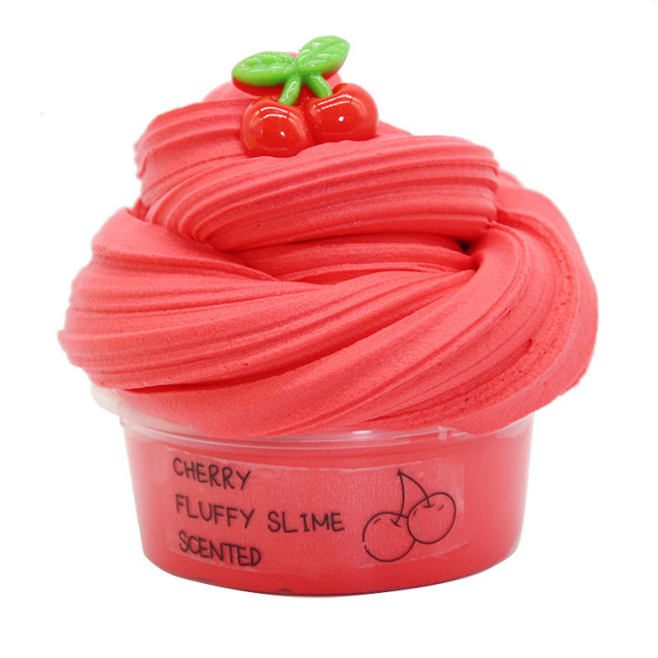 Fruit%20cherry%20slime%20plasticine%20ramen%20mud%20cotton%20mud%20slime%20poke%20and%20poke%20mud%2060ml%20-%20Image%203