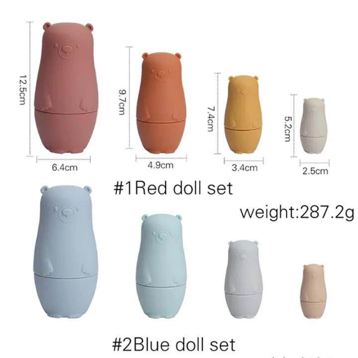 Montessori%20Nesting%20Dolls%20Toy%20Russian%20Matryoshka%20Doll%20Educational%20Toys%20for%20Children%20Silicone%20Stacking%20Blocks%20Doll%20Inside%20Doll%20-%20Image%208