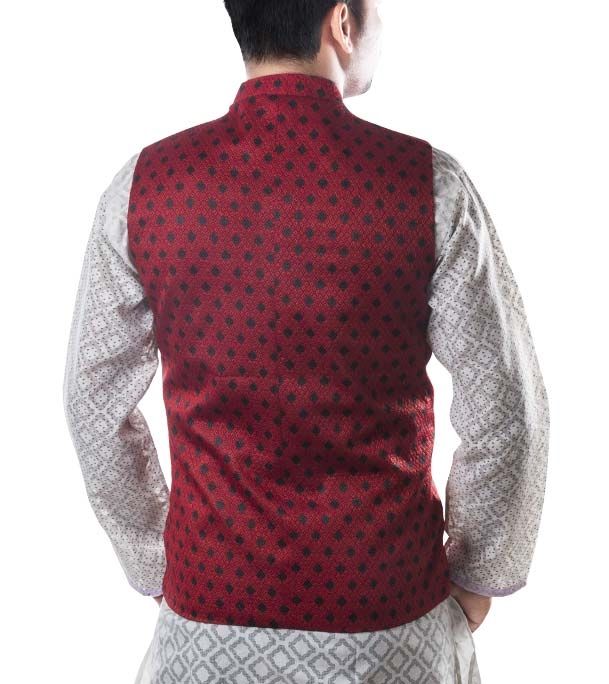 %E0%A6%AC%E0%A7%87%E0%A6%AC%E0%A6%BF%20%E0%A6%95%E0%A7%8B%E0%A6%9F%E0%A6%BF%20%E0%A6%AA%E0%A6%BE%E0%A6%B0%E0%A7%8D%E0%A6%9F%E0%A6%BF%20%E0%A6%A1%E0%A7%8D%E0%A6%B0%E0%A7%87%E0%A6%B8,%E0%A6%AC%E0%A6%BE%E0%A6%9A%E0%A7%8D%E0%A6%9A%E0%A6%BE%E0%A6%A6%E0%A7%87%E0%A6%B0%20%E0%A6%9C%E0%A6%BE%E0%A6%AE%E0%A6%BE,%E0%A6%AC%E0%A6%BE%E0%A6%9A%E0%A7%8D%E0%A6%9A%E0%A6%BE%E0%A6%A6%E0%A7%87%E0%A6%B0%20%E0%A6%95%E0%A7%8B%E0%A6%9F%E0%A6%BF%20%E0%A6%9B%E0%A7%87%E0%A6%B2%E0%A7%87%E0%A6%A6%E0%A7%87%E0%A6%B0%20%E0%A6%9C%E0%A6%BE%E0%A6%AE%E0%A6%BE%20koti%20for%20men%202-12%20-%20Image%203