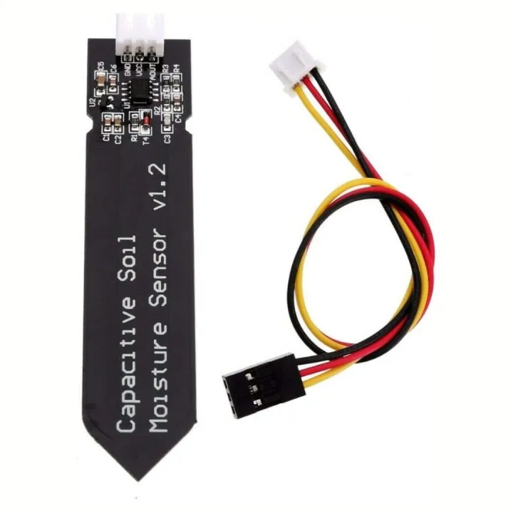 Capacitive%20Soil%20Moisture%20Sensor%20V1.2%20-%20Image%205