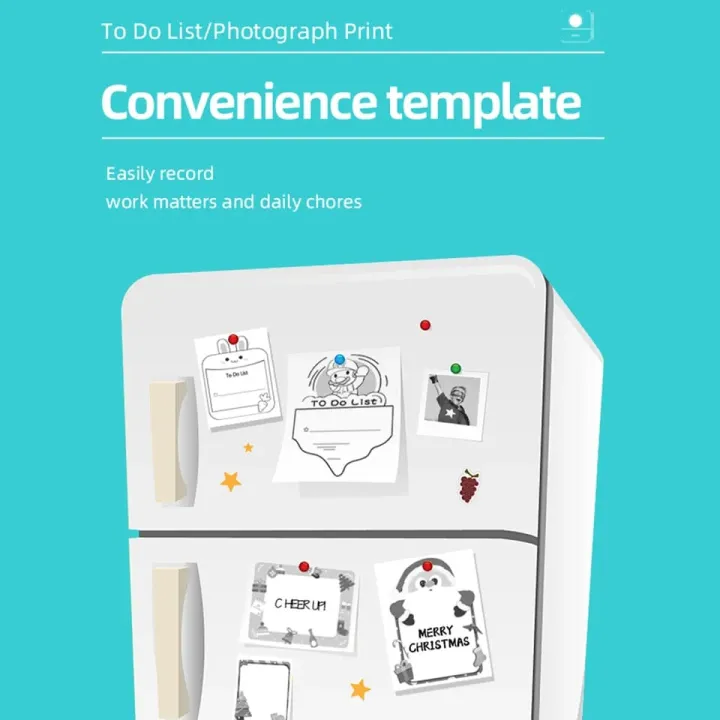 Portable%20Mini%20Thermal%20Printer%2058mm%20Label%20Printer%20Bluetooth%20Printer%20for%20Study%20Notes,%20To-Do-Lists,%20Journal%20Printing,%20Label%20Printing,%20Nadra-X5%20-%20Image%208