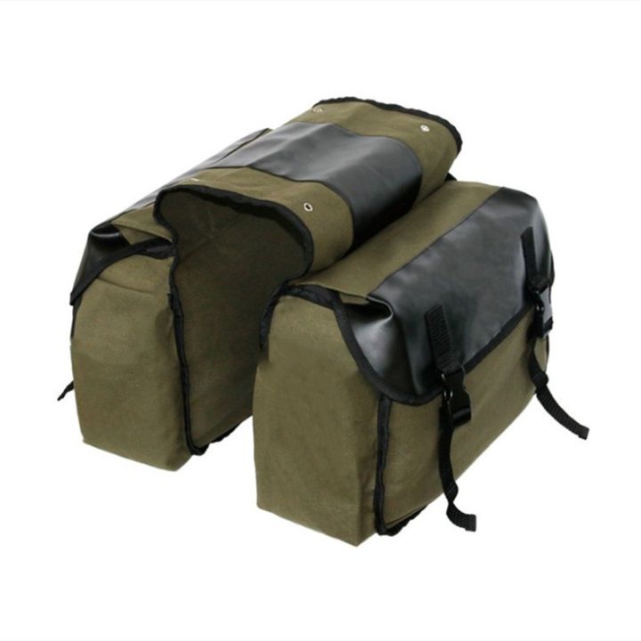 Touring%20Motorbike%20Saddle%20Bag%20Motorcycle%20Canvas%20Waterproof%20Panniers%20Box%20Backpack%20Side%20Tools%20Pouch%20Bike%20Rear%20Seat%20Bag%20New%20Upgrade%20-%20Image%204