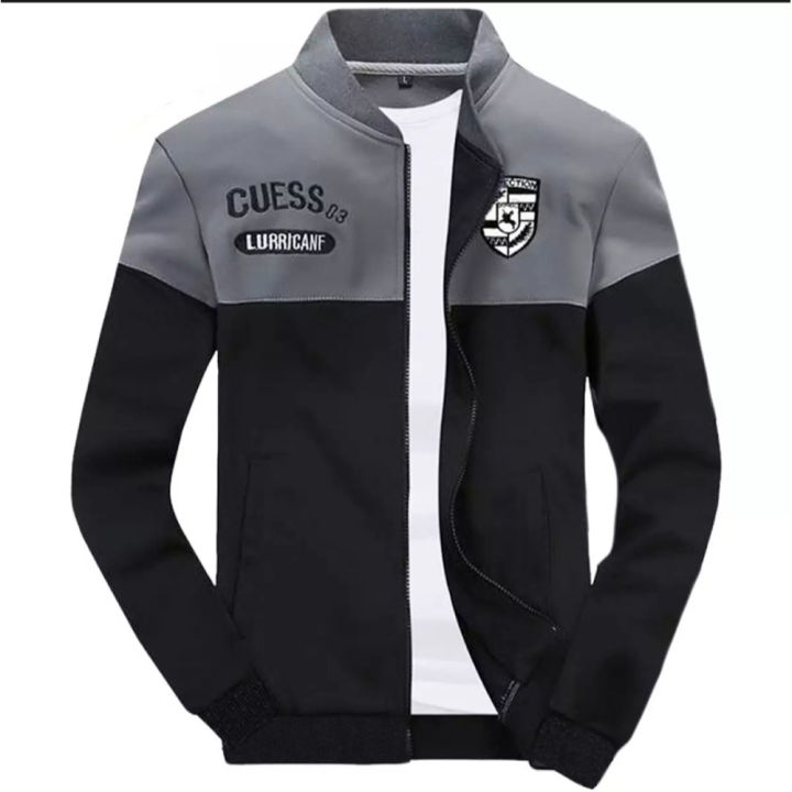 New%20Men's%20Winter%20Jacket%20-%20Image%203