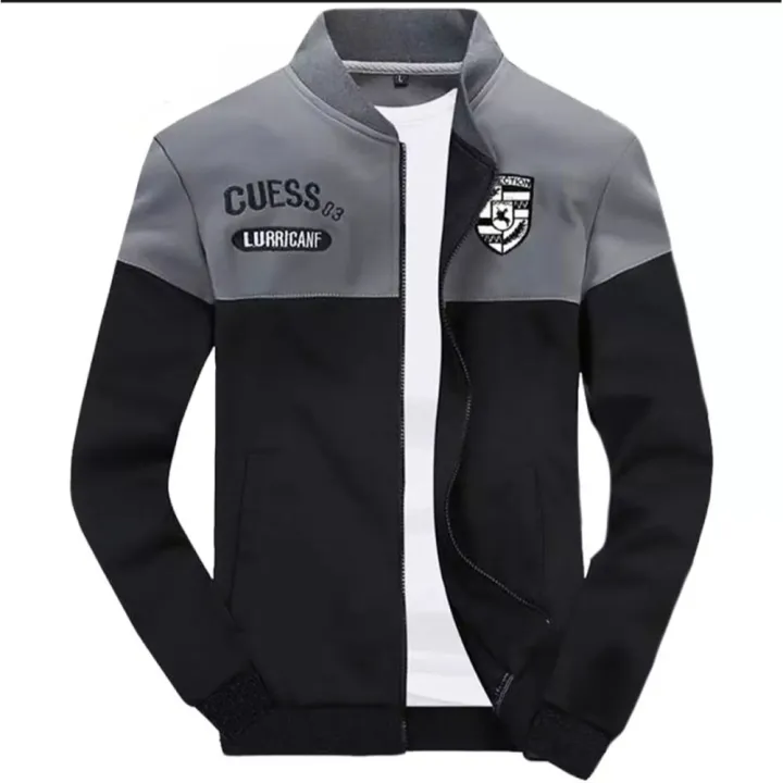 New%20Men's%20Winter%20Jacket%20-%20Image%203