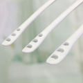 360 degree 8 In 1Multifunction Multi Layer Folding Clothes Hanger.