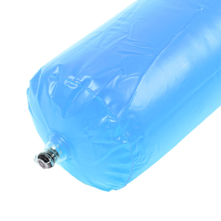 Pool%20Inflatable%20Stick%2090.6%20Inch%20Blow%20Up%20Pool%20Noodle%20Float%20PVC%20Outdoor%20Water%20Games%20Toy%20for%20Beach%20Swimming%20Pool%20Party%20Blue%20-%20Image%204