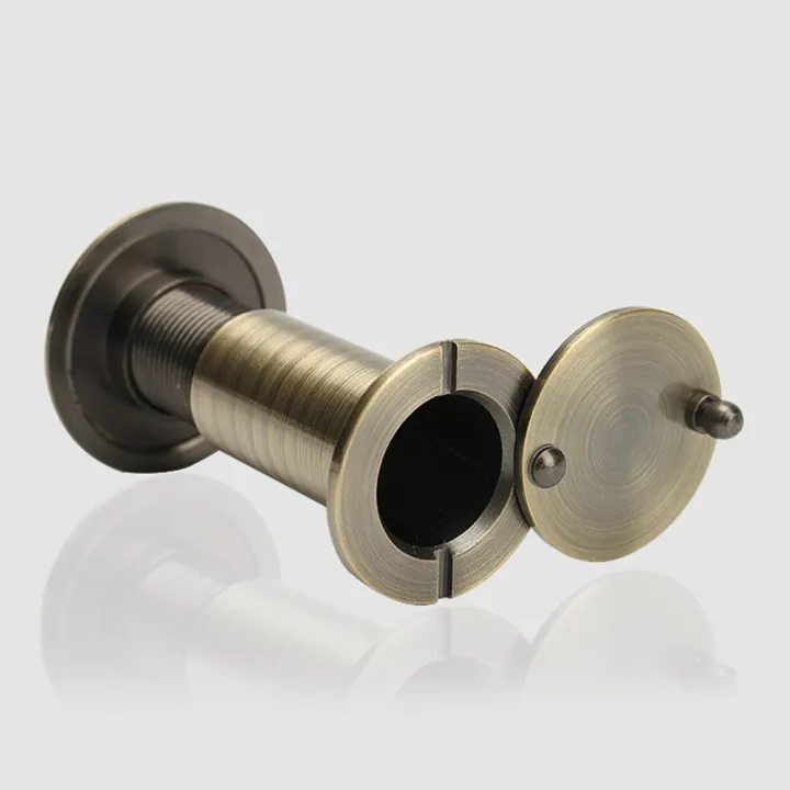MA%20Home%20Security%20200%20Degree%2035-55mm%20Door%20Scope%20peephole%20Viewer%20Peep%20Sight%20Hole%20-%20Image%207