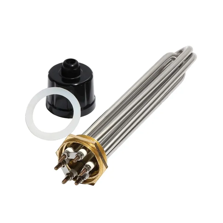 Immersion%20Heater%20Diameter%201.5%20or%202%20Inch%20Power%203/4.5/6/9/12%20Kilowatt%20Brass%20Head%20With%20Socket%20For%20Water%20Tank%20-%20Image%206