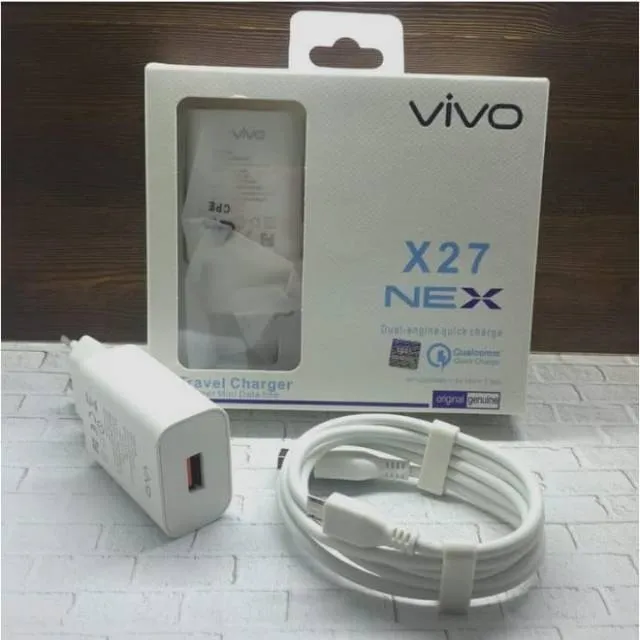 For%20Vivo%20Y50%20Charger%20Vivo%20Nex%20X27%2018W%20Fast%20Charger%20With%20Type-C%20Cable%20For%20Vivo%20Y50%20Y30%20Y51S%20X50%20Lite%20-%20Fast%20Charger%20-%20Image%203