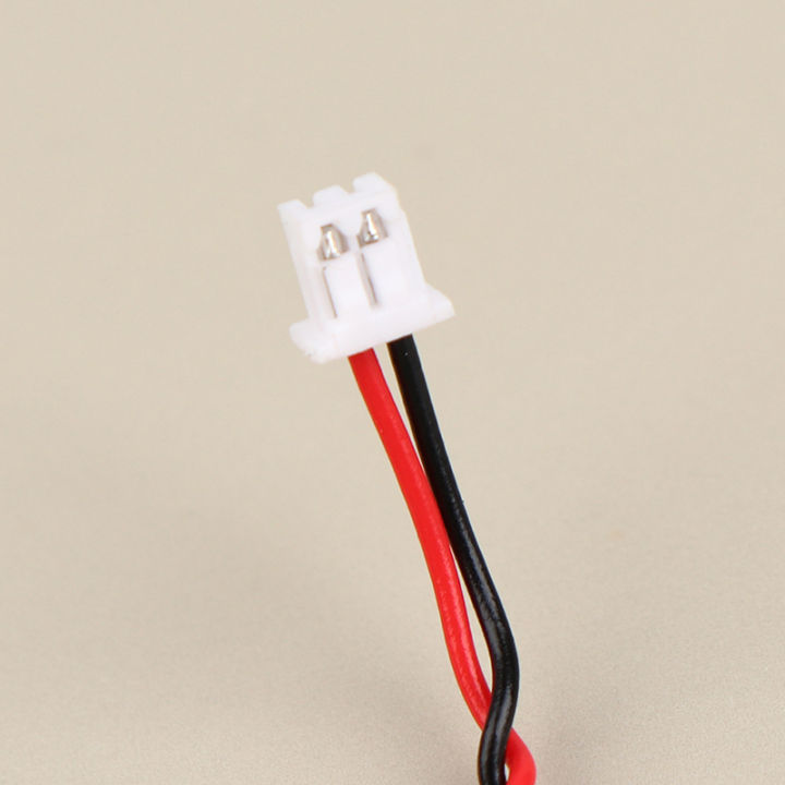 1Pc%208Ohm2W%20Speaker%20Notebook%20Computer%20Box%20Speaker%20Internal%203020%20Speaker%20Creek%20-%20Image%205