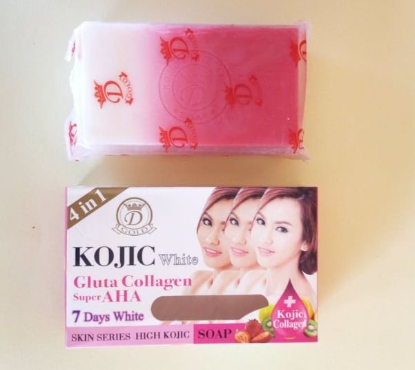D-Gold%20Aha%20Soap%20-%20160gm%20(Thailand)%20-%20Image%203