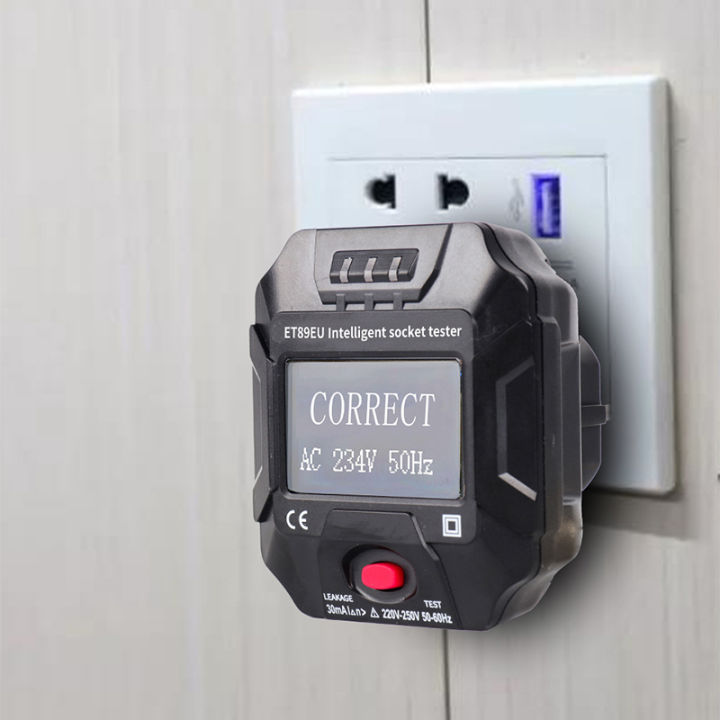Helpful%20Intelligent%20Portable%20Digital%20Display%20Socket%20Detector%20Socket%20Voltage%20Frequency%20EU%20Plus%20-%20Image%209