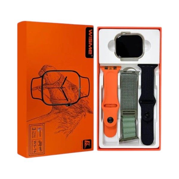 Wisme%20WS-76%20Multifunctional%20Smart%20Watch%20-%20Image%203