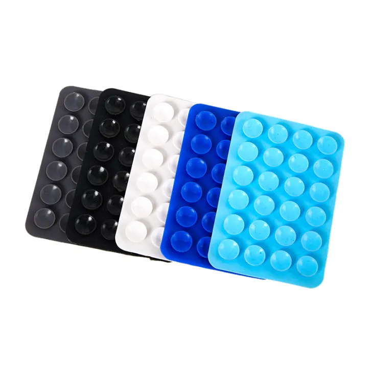 Silicone%20Suction%20Pad%20For%20Mobile%20Phone%20Fixture%20Suction%20Cup%20Silicone%20Phone%20Holder%20Huiye%20-%20Image%204