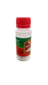 Foodcode Agar Agar pawdar&lt;(30gm) including bottle. 