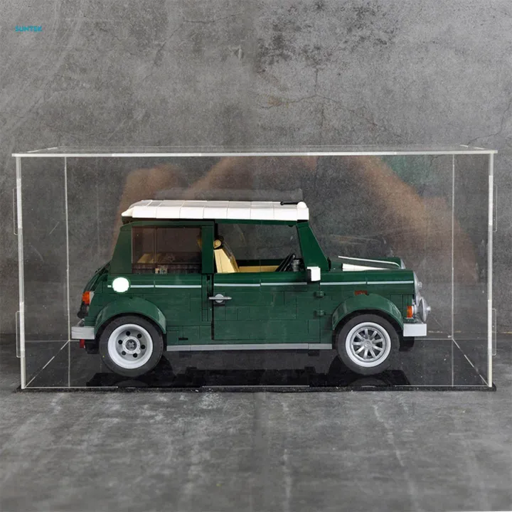 Model%20Figure%20Display%20Case%20Action%20Figures%20Display%20Box%20Model%20Cars%20Organization%20Acrylic%20Display%20Box%20for%20Toys%20Vehicles%20Model%20Collectible%20Figure%20-%20Image%203