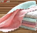 Kitchen Soft Towel CN-1pcs 15×25cm / 25*25 cm-1pcs. 