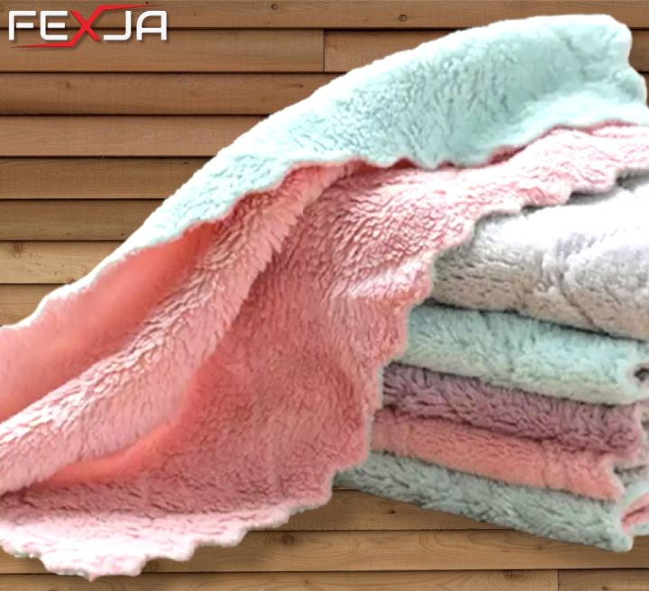 Kitchen%20Soft%20Towel%20CN-1pcs%2015%C3%9725cm%20/%2025*25%20cm-1pcs%20-%20Image%205