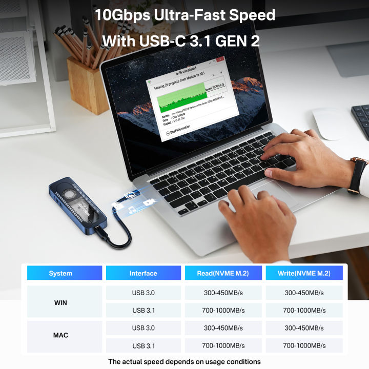 ACASIS%20New-Clear%20M.2%20NVME%20SSD%20Enclosure%20with%20Cooling%20Fan,%20USB%203.1%20Gen%202%20(10Gbps)%20PCIe%20M.2%20NVMe%20to%20USB%20Adapter/Reader%20Supports%20M%20and%20B&M%20Keys%20and%20Size%202230/2242%20/2260/2280%20SSDs%20(up%20to%208TB)(SSD%20not%20included)%20-%20Image%208