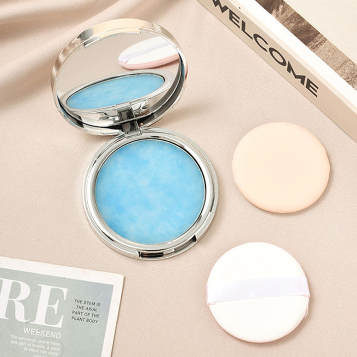 %E3%80%90Top-rated%E3%80%91%20Candy%20Bella%20Loose%20Matte%20Translucent%20Setting%20Waterproof%20Oil-control%20Velvety%20Professional%20Makeup%20-%20Image%203