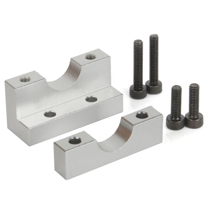 V6%20Hotend%20Fixed%20Block%20Hot%20end%20Extruder%20Holder%20Mounting%20Bracket%20for%203D%20Printer%20GJCUTE%20-%20Image%204