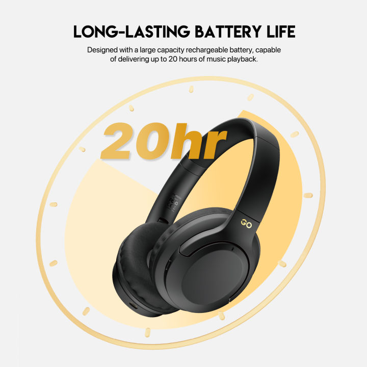 FANTECH%20WH05%20Go%20Vibe%20Wireless%20Dual%20Mode%20Headphone%20-%20Image%207