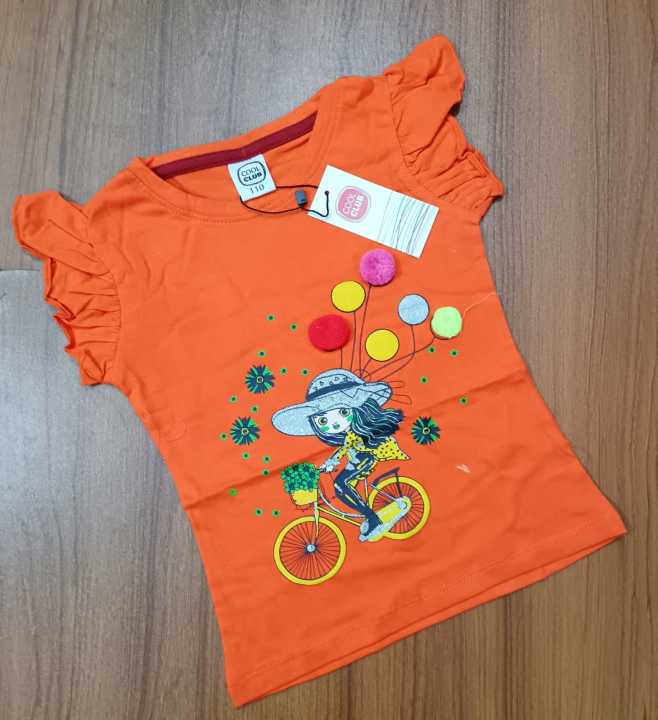 Girls%20Multicolour%20T-shirt%204%20pes%20pakag%20-%20Image%203
