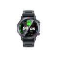 AWEI H52 Smart Watch - Apearis.