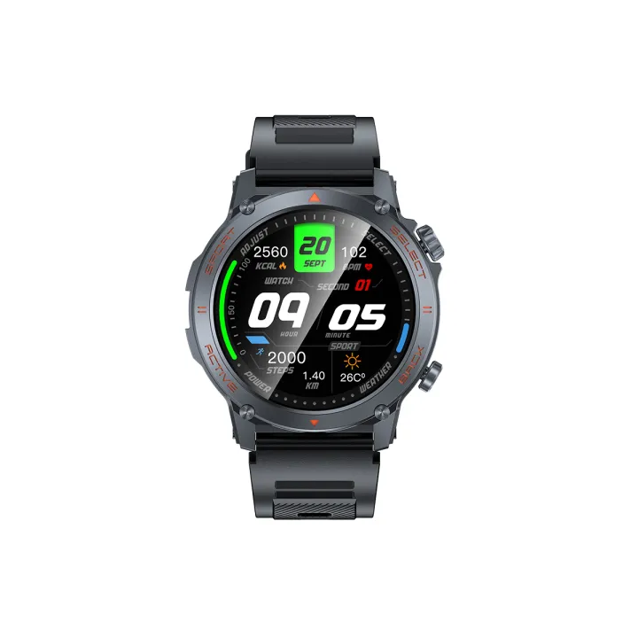 AWEI%20H52%20Smart%20Watch%20-%20Apearis%20-%20Image%202