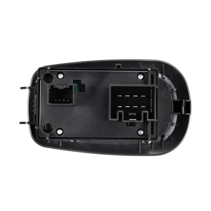 1Pcs%20Drivers%20Side%20Door%20Double%20Window%20Switch%20for%20Ford%20Transit%20MK8%20Custom%202014-2019%202029885%201791339%20-%20Image%205