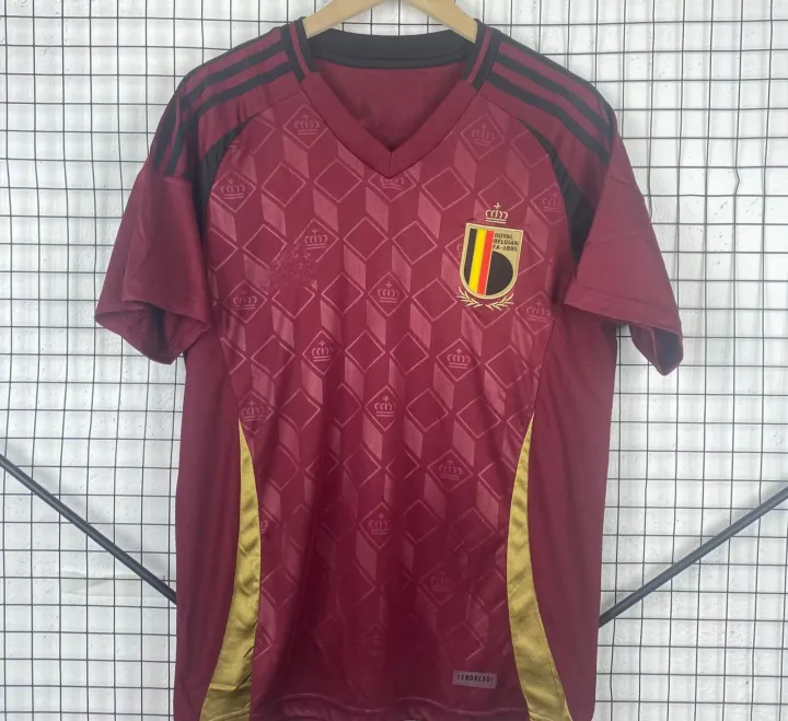 2425%20new%20season%20club%20football%20jersey,%20adult%20men's%20and%20women's%20single%20top,%20Lierpool,%20arcelona,%20Japan%20jersey,%20one%20piece%20-%20Image%208