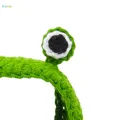 Dog Cat Frog Hat Party Costume Accessory Headwear Grooming Accessories Lovely Pet Hat for Costume M. 