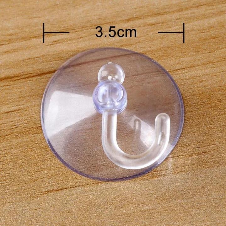 5pcs/set%20Suction%20Cups%20Glass%20Window%20Wall%20Hooks%20Hanger%20Mini%20Strong%20Suction%20Cup%20Suckers%20Kitchen%20Bathroom%20Hooks%20Supplies%20Bathroom%20-%20Image%206