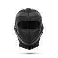 Motorcycle Full Face Mask Motorbike Mask Motocross Helmet Hood Moto Hood Moto Accessories. 