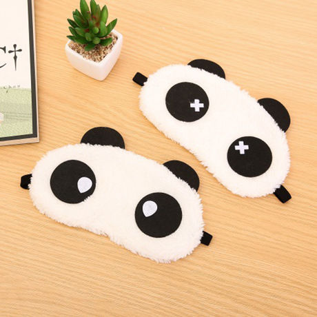 Cute%20Panda%20Eye%20Mask%20Cover%20Sleep%20Mask%20Eye%20Patch%20Good%20Sleeping%20Travel%20Soft%20Gift%20-%20Image%203