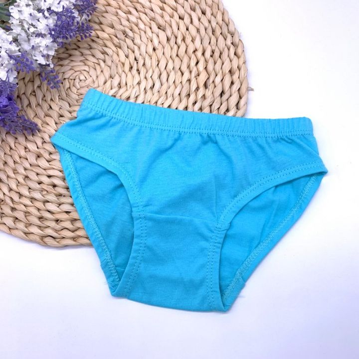 8pcs/Lot%20Solid%20Color%20Boys%20Panties%20Cotton%20Underwear%20Shorts%20Kids%20Briefs%20Clothes%20Children%201-10%20years%20-%20Image%205