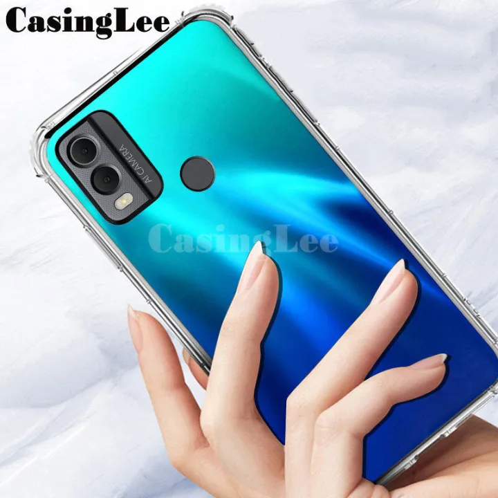 For%20Nokia%20C22%20Case%20Soft%20Transparent%20Full%20Protection%20Clear%20Back%20Cover%20Casing%20Hp%20Nokia%20C22%20Phone%20Cases%20Cover%20-%20Image%203