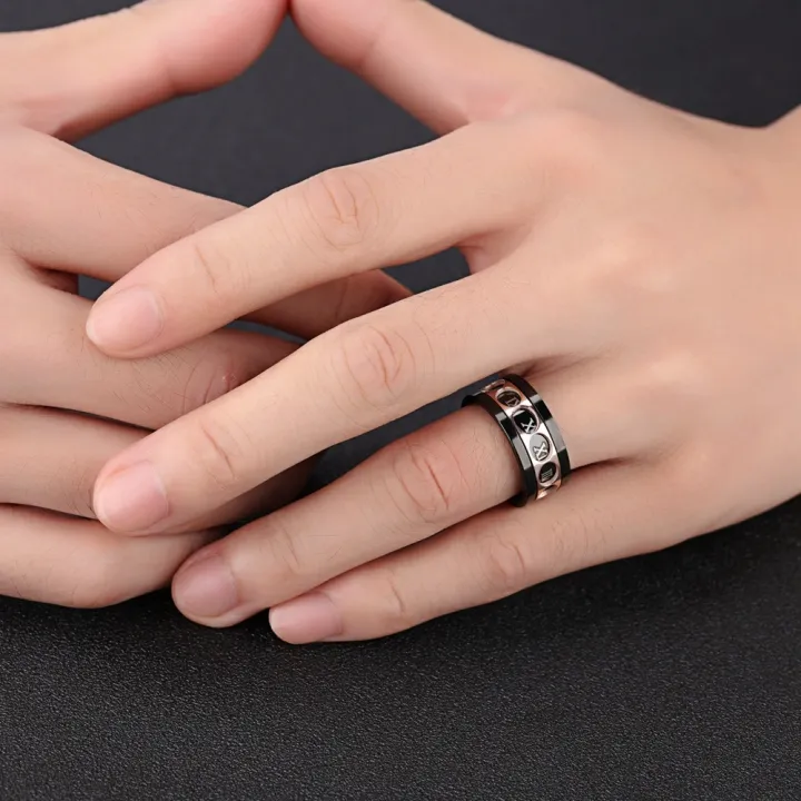 New%20Creative%20Style%20Roman%20Numerals%20Men%20Engraved%20Arabic%20Finger%20Ring%20-%20Image%208
