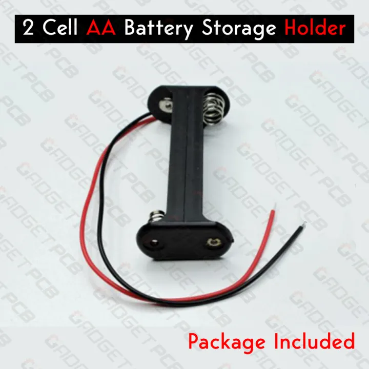 2%20Cell%20AA%20Battery%20Holder%20Case%20With%20Cables%20Open%20Frame%20AA%20Battery%20Case%20Holder%202%20Tank%20Rechargeable%20Battery%20Holder%2014500%20Battery%20Case%201.5V%20Pencil%20Battery%20Holder%20Casing%20-%20Image%204