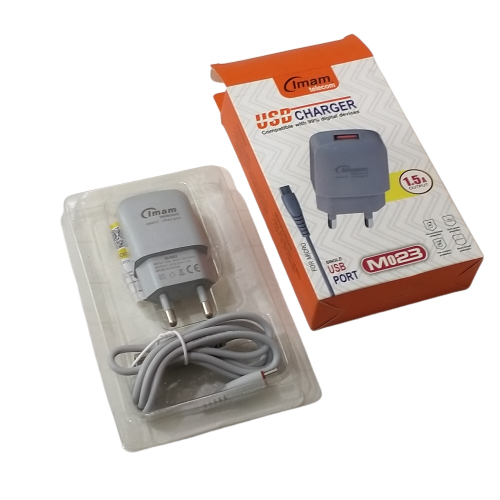 Micro%20USB%20Android%20Mobile%20Charger%20Cable-%20Imam%20Brand%20-%20Image%202