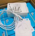 Anker 312 20W IQ3 USB-C Wall Charger with USB-C Cable. 