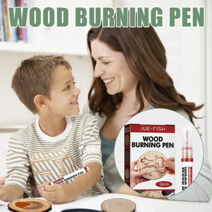 Creative%20Wood%20Burning%20Pen%20Scorch%20Wood%20Burned%20Marker%20Pyrography%20Pens%20for%20DIY%20Art%20Woodworking%20Supplies%20Kids%20Wood%20Pen%20-%20Image%207