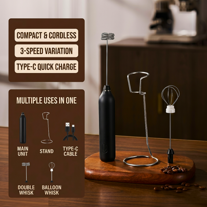 Electric%20Milk%20Frother%20band%20Coffee%20Mixer%20Coffee%20&%20Tea%20-%20Image%204