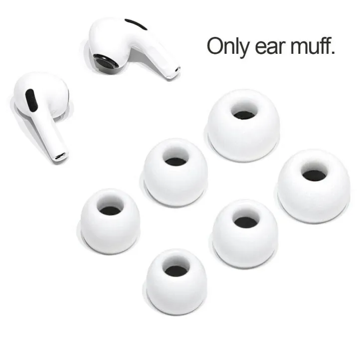 %EF%BC%88%E3%80%90Clearance%C2%A0Markdowns%E3%80%91%EF%BC%896Pc%20oft%20ilicone%20Replacement%20Ear%20Tip%20Bud%20For%20Apple%20Airpod%20Pro%20Headphone%20-%20Image%206