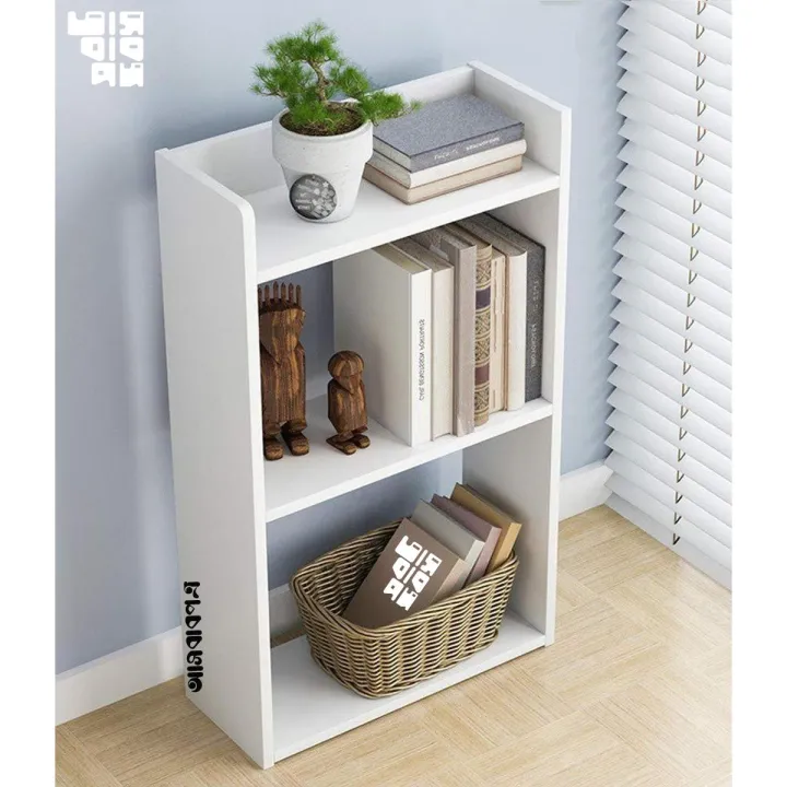 Shelf%20Book%20shelf%20Height%2030%20Inch%20Width%2022%20Inch%20Depth%2012%20Inch%20Book%20Shelv%20Model%20BS025%20-%20Image%202